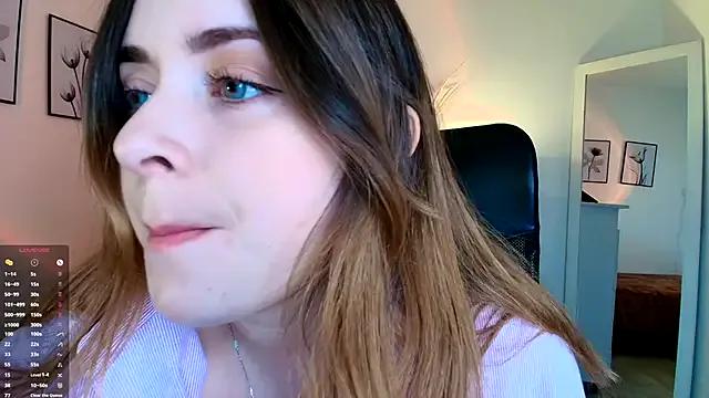 Checkout girls naked models with similar nickname. Cute sexy Free Models.