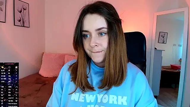 Checkout girls naked models with similar nickname. Cute sexy Free Models.