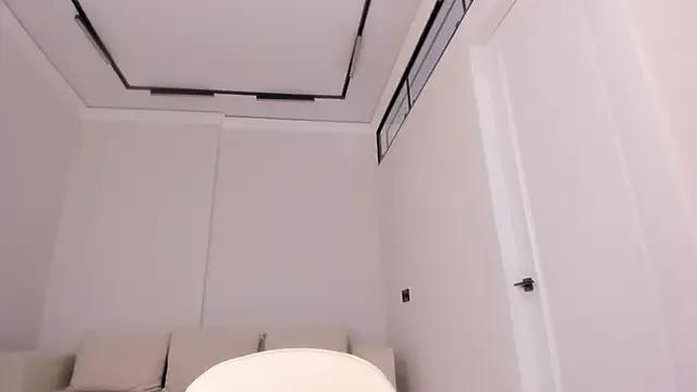 Checkout girls naked models with similar nickname. Cute sexy Free Models.