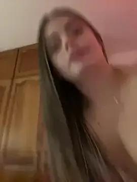 Checkout girls naked models with similar nickname. Cute sexy Free Models.