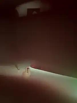 Miss_Wijdan from StripChat is Freechat
