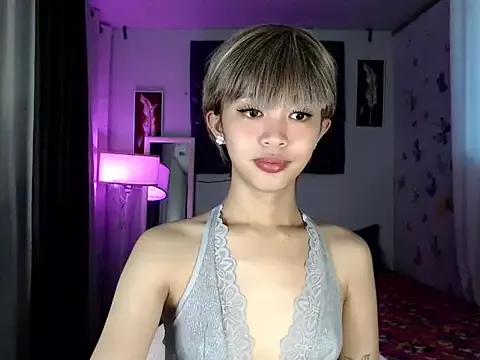 Checkout girls naked models with similar nickname. Cute sexy Free Models.