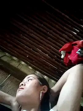 missa2020 from StripChat is Freechat