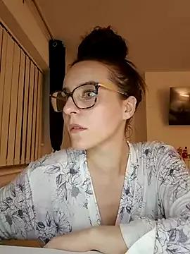 Missalex_xo from StripChat is Freechat