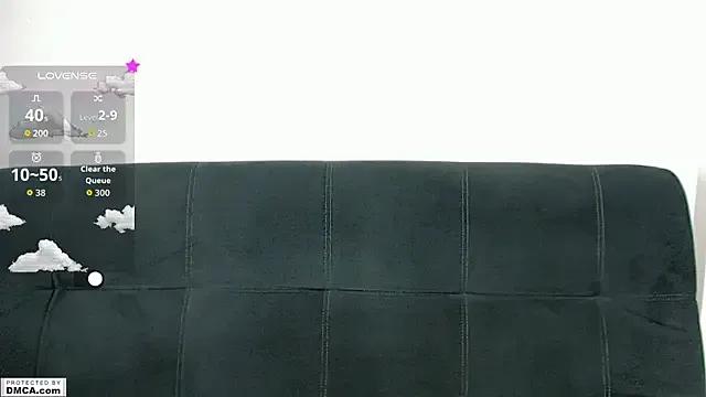 Missari_054 from StripChat
