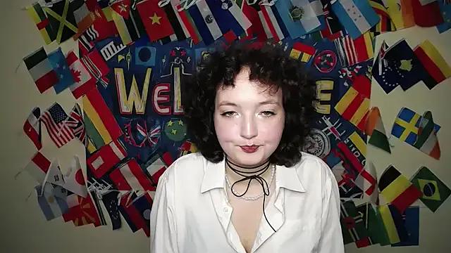 Checkout girls naked models with similar nickname. Cute sexy Free Models.