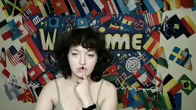 Checkout girls naked models with similar nickname. Cute sexy Free Models.