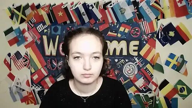 Checkout girls naked models with similar nickname. Cute sexy Free Models.