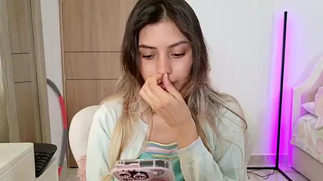 Checkout girls naked models with similar nickname. Cute sexy Free Models.
