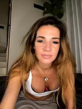 Checkout girls naked models with similar nickname. Cute sexy Free Models.