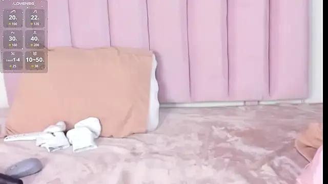 Checkout girls naked models with similar nickname. Cute sexy Free Models.