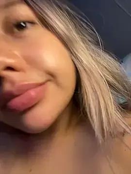 Checkout girls naked models with similar nickname. Cute sexy Free Models.