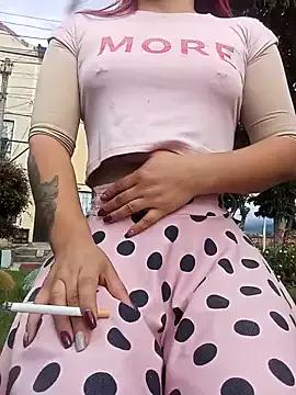 Checkout girls naked models with similar nickname. Cute sexy Free Models.