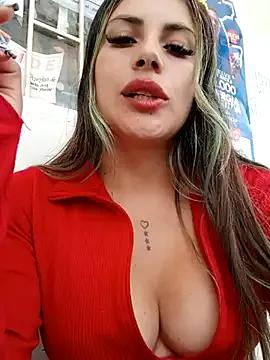 Checkout girls naked models with similar nickname. Cute sexy Free Models.