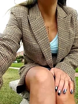 Checkout girls naked models with similar nickname. Cute sexy Free Models.