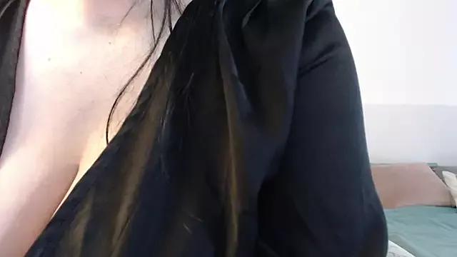 Checkout girls naked models with similar nickname. Cute sexy Free Models.