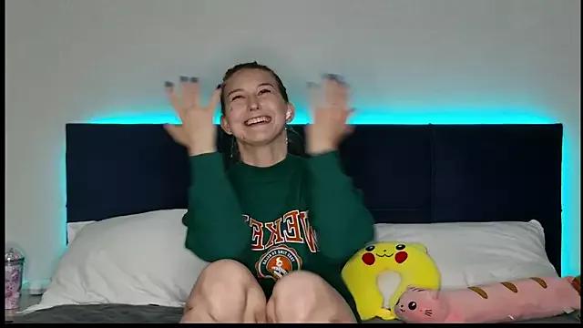 Checkout girls naked models with similar nickname. Cute sexy Free Models.