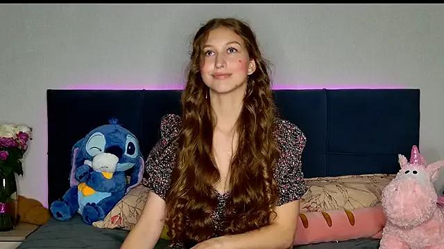 Checkout girls naked models with similar nickname. Cute sexy Free Models.