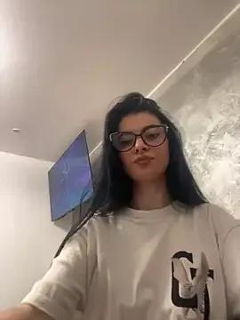 Checkout girls naked models with similar nickname. Cute sexy Free Models.