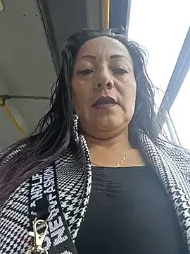 misshot_02 from StripChat is Freechat