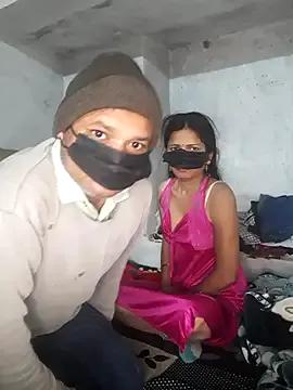 missindia1234 from StripChat is Freechat