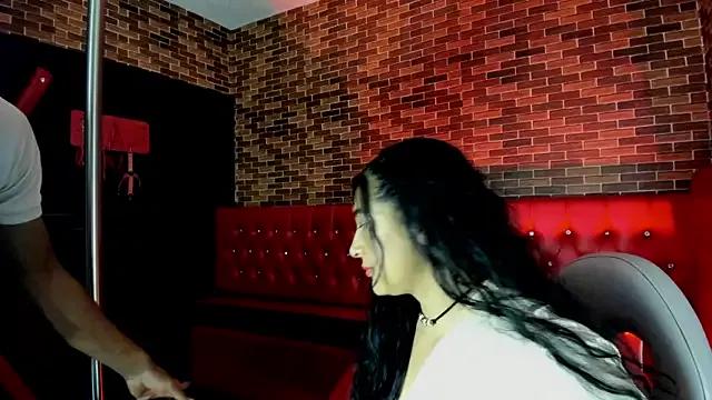 Missionary_cople from StripChat