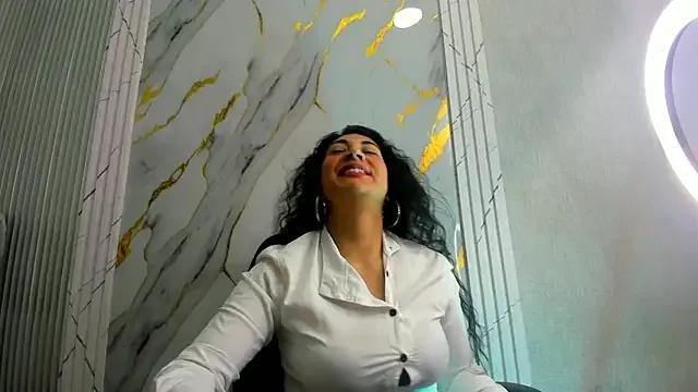 Missionary_cople from StripChat