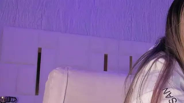 Checkout girls naked models with similar nickname. Cute sexy Free Models.