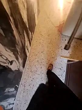 misskelly77 from StripChat is Freechat