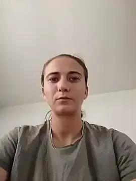 MissMarry11 from StripChat is Freechat