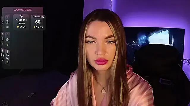 Checkout girls naked models with similar nickname. Cute sexy Free Models.