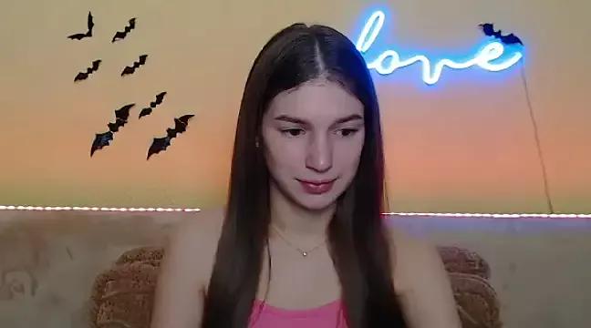 Checkout girls naked models with similar nickname. Cute sexy Free Models.