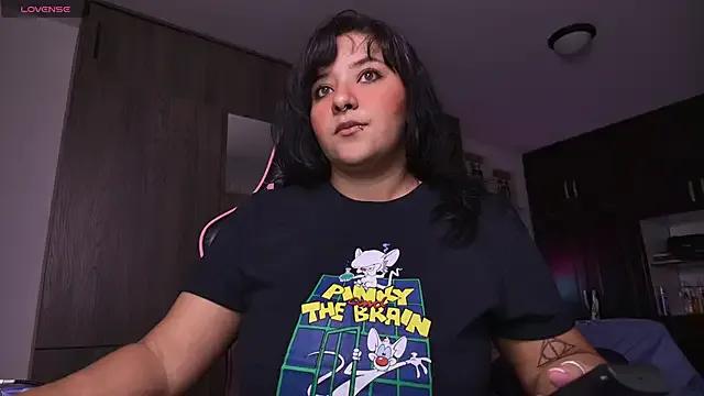 Checkout girls naked models with similar nickname. Cute sexy Free Models.