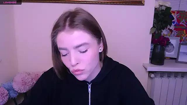 Checkout girls naked models with similar nickname. Cute sexy Free Models.