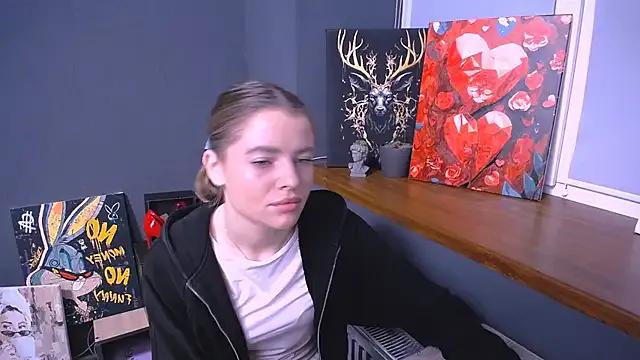 Checkout girls naked models with similar nickname. Cute sexy Free Models.