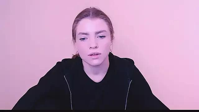 Checkout girls naked models with similar nickname. Cute sexy Free Models.