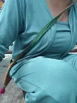 misssa2026 from StripChat is Freechat