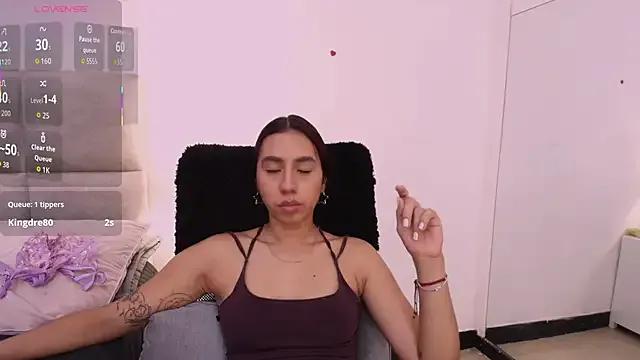 Checkout girls naked models with similar nickname. Cute sexy Free Models.