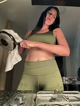 Checkout girls naked models with similar nickname. Cute sexy Free Models.