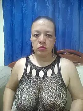 Missy_Guzman from StripChat is Freechat