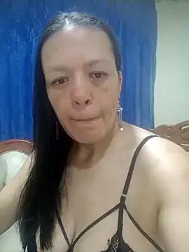 Missy_Guzman from StripChat is Freechat