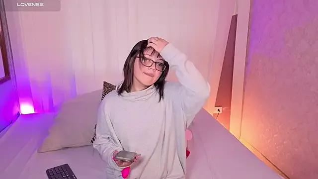 Checkout girls naked models with similar nickname. Cute sexy Free Models.