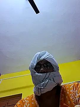 mistirani from StripChat is Freechat