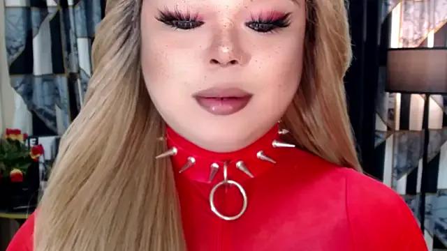 Checkout girls naked models with similar nickname. Cute sexy Free Models.