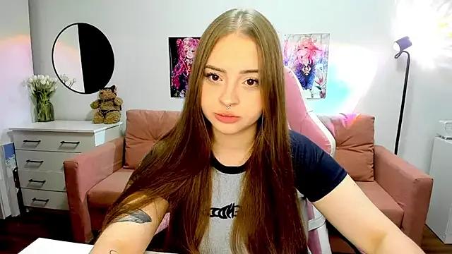 Checkout girls naked models with similar nickname. Cute sexy Free Models.