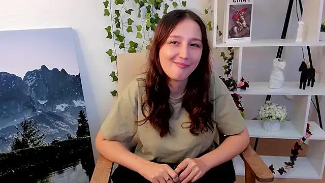 Checkout girls naked models with similar nickname. Cute sexy Free Models.