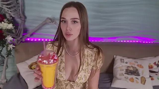 Checkout girls naked models with similar nickname. Cute sexy Free Models.