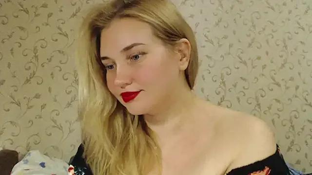 Checkout girls naked models with similar nickname. Cute sexy Free Models.