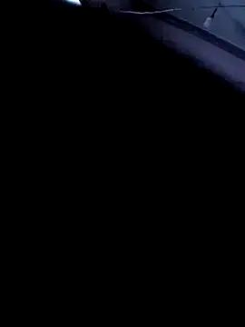 mnbvcxzqwertyuiop1235 from StripChat is Freechat