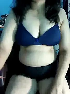 Model_Show01 from StripChat is Freechat